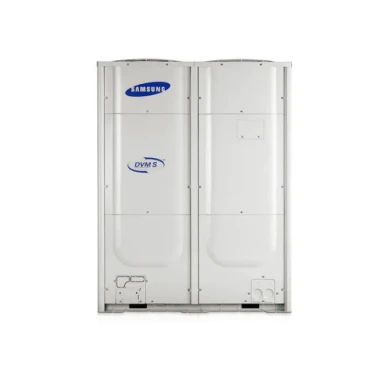 یونیت خارجی اسپلیت مرکزی سامسونگ مدل DVM S