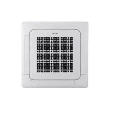 یونیت داخلی اسپلیت مرکزی مدل کاستی 4 طرفه سامسونگ