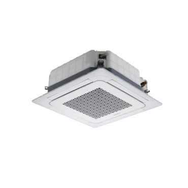 یونیت داخلی اسپلیت مرکزی مدل کاستی 4 طرفه سامسونگ