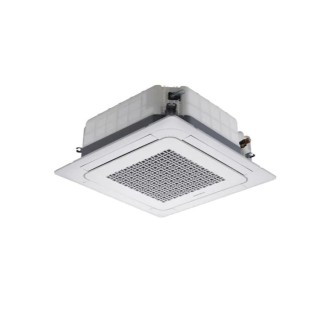 یونیت داخلی اسپلیت مرکزی مدل مینی کاستی 4 طرفه سامسونگ