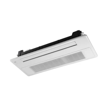 یونیت داخلی اسپلیت مرکزی مدل کاستی 1 طرفه سامسونگ