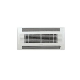 یونیت داخلی اسپلیت مرکزی مدل کاستی 2 طرفه سامسونگ