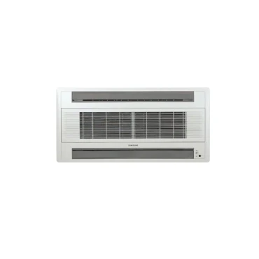 یونیت داخلی اسپلیت مرکزی مدل کاستی 2 طرفه سامسونگ