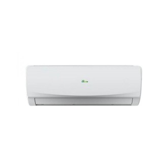 فن کوئل دیواری سری ایرباس گرین 800cfm