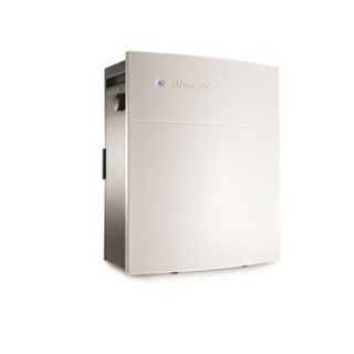 تصفیه هوای بلو ایر مدل کلاسیک 203