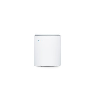 تصفیه هوای بلو ایر مدل کلاسیک 205