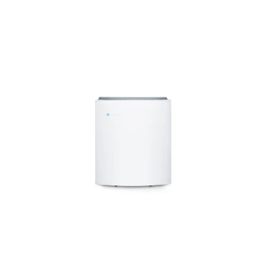 تصفیه هوای بلو ایر مدل کلاسیک 205