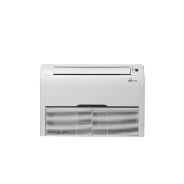 فن کوئل سقفی-زمینی گرین 800cfm