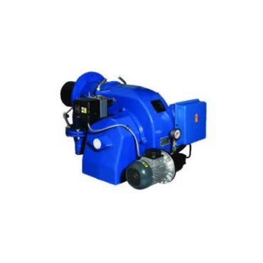 مشعل دو گانه سوز ایران رادیاتور