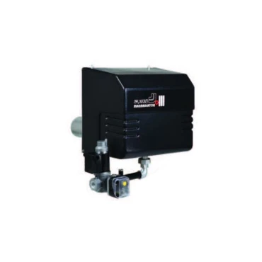 مشعل گازی کم مصرف ایران رادیاتور