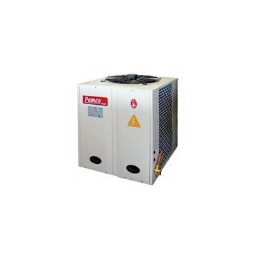 داکت اسپلیت پامکو بالازن اسکرال 42000