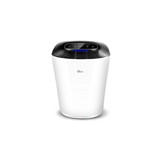 تصفیه هوای جی پلاس GAP-J450l