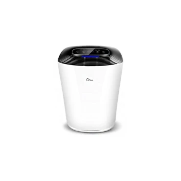 تصفیه هوای جی پلاس GAP-J450l