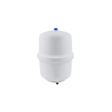 تصفیه آب سافت واتر 6 مرحله ای مدل SOFT WATER-RO6-97B5