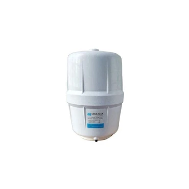 تصفیه آب سافت واتر 8 مرحله ای مدل RO8-ORP