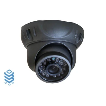 دوربین GS-205 ealges