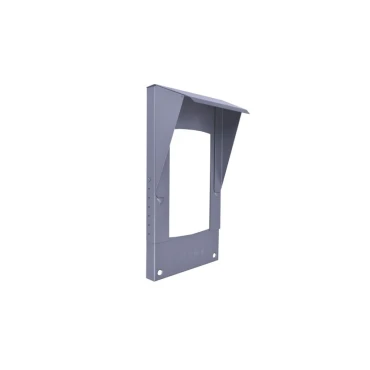 قاب بارانگیر بلند آلدو