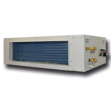 داکت اسپلیت مهراصل اسکرال 36000