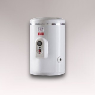 آبگرمکن مخزنی برقی لورچ LE50