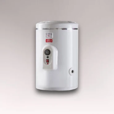 آبگرمکن مخزنی برقی لورچ LE100