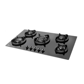 گاز رومیزی اخوان G24