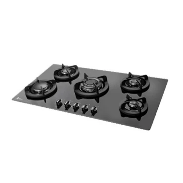 گاز رومیزی اخوان G24