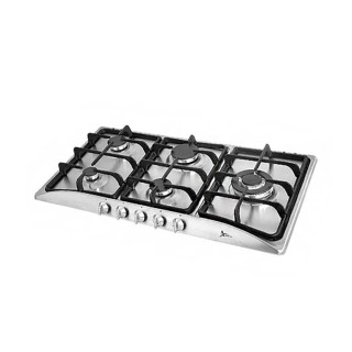 گاز رومیزی اخوان G13s