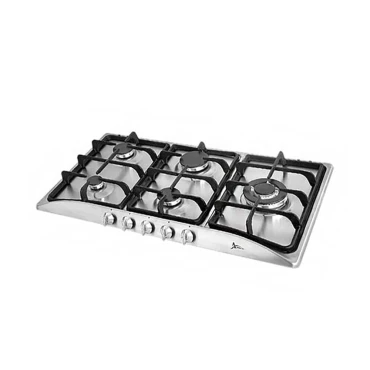 گاز رومیزی اخوان G13s