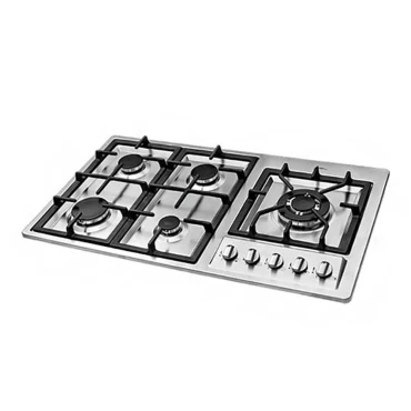 گاز رومیزی اخوان Gi135s