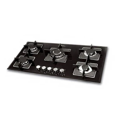 گاز رومیزی اخوان Gi137