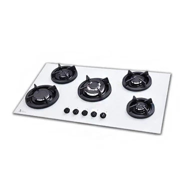 گاز رومیزی اخوان Gi142