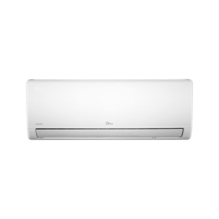 کولر گازی اینورتر جی پلاس GAC-HF18M1