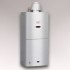 آبگرمکن دیواری مخزنی گازی لورچ 95