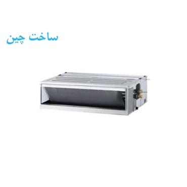 شوفاژکار دیگ های چوب سوز کپلر kpl-8