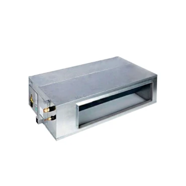 داکت اسپلیت 30000 اینورتر آکس AUX مدل ALMD-H30/4DR1C