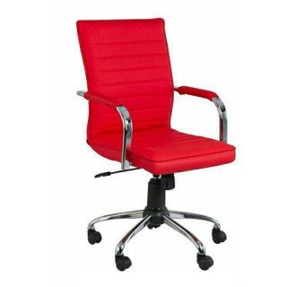صندلی کارشناسی حس مدل K600