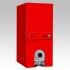 شوفاژکار پکیج زمینی آذرخش بلند as300-5