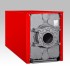بویلرهای چدنی شوفاژکار سوپرهیت 8-1300