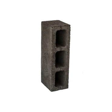 بلوک سبک دو جداره آپتوس ایران ابعاد (15*20*50)