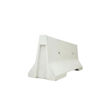 نیوجرسی ساده آپتوس ایران 1.5 متری