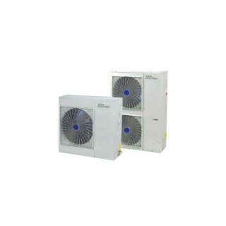 داکت اسپلیت 36000 تک الکتریک اینورتر دار مدل BT-MDM2I-36HT3