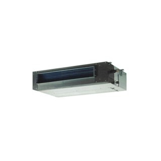 داکت اسپلیت 36000 تک الکتریک اینورتر دار مدل BT-MDM2I-36HT3