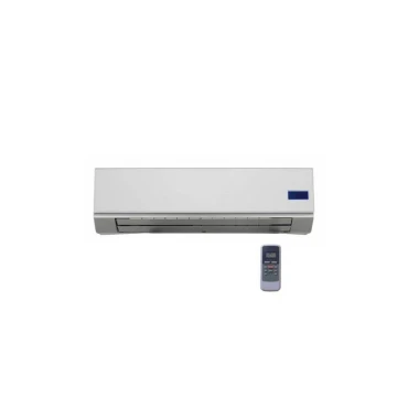 فن کویل دیواری میدیا midea MKG-500