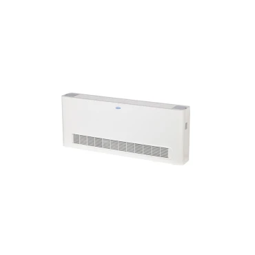 فن کویل زمینی میدیا MIDEA MKF-400