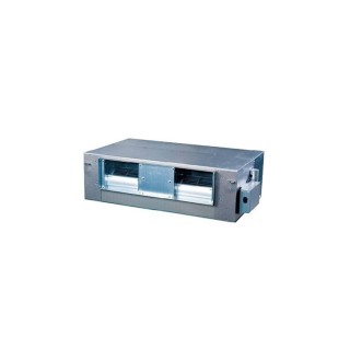 فن کویل کانالی پرفشارمیدیا MIDEA MKT3-1600G100