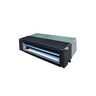 داکت اسپلیت تک الکتریک سری TECH ELECTRIC UN-24000