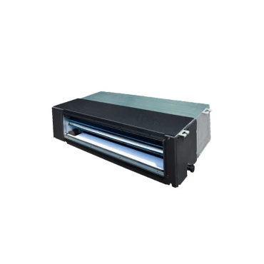 داکت اسپلیت تک الکتریک سری TECH ELECTRIC UN-60000