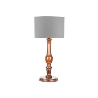 آباژور چشمه نور مدل MT7019.F-T (طوسی)