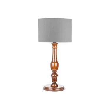 آباژور چشمه نور مدل MT7019.F-T (طوسی)