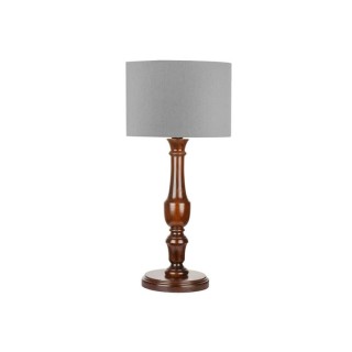 آباژور چشمه نور مدل MT7019.BR-T (طوسی)